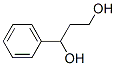 1-Phenyl-1,3-propanediol CAS#: 4850-49-1