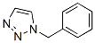 1-benzyltriazole CAS#: 4368-68-7
