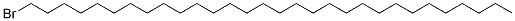 1-bromotriacontane CAS#: 4209-22-7