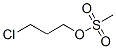 1-chloro-3-methylsulfonyloxy-propane CAS#: 4239-16-1