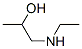 1-(ethylamino)propan-2-ol CAS#: 40171-86-6