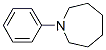1-phenylazepane CAS#: 40832-99-3