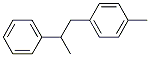 (1-phenylethyl)xylene CAS#: 40766-31-2