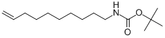 10-N-BOC-AMINO-DEC-1-ENE CAS#: 313469-03-3