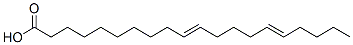 10,15-eicosadienoic acid CAS#: 145930-75-2