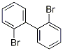 1,1'-Biphenyl, 2,2'-dibroMo- CAS#: 312968-33-5