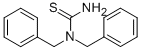 1,1-DIBENZYL-THIOUREA CAS#: 40398-34-3