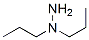 1,1-DIPROPYLHYDRAZINE CAS#: 4986-50-9