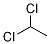 1,1-Dichloroethane-d4 CAS#: 40202-09-3