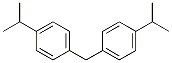 1,1'-Methylenebis[4-(1-methylethyl)-benzol] CAS#: 4956-98-3