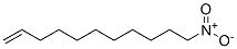 11-Nitro-1-undecene CAS#: 40244-98-2