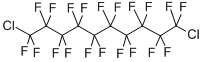 1,10-DICHLOROPERFLUORODECANE CAS#: 156186-28-6