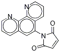 1,10-Phenanthroline MaleiMide CAS#: 351870-31-0