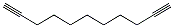 1,10-Undecadiyne CAS#: 4117-15-1