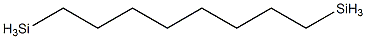 1,10-disiladecane CAS#: 4364-10-7