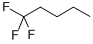 1,1,1-Trifluoropentane CAS#: 406-82-6