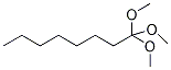 1,1,1-Trimethoxyoctane CAS#: 161838-87-5