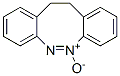 11,12-Dihydrodibenzo[c,g][1,2]diazocine-5-oxide CAS#: 40754-26-5