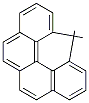 1,12-DIMETHYLBENZO[C]PHENANTHRENE CAS#: 4076-43-1