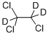 1,1,2-TRICHLOROETHANE (1,2,2-D3) CAS#: 171086-93-4