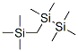 1,1,2,2,2-Pentamethyl-1-(trimethylsilylmethyl)disilane CAS#: 41116-42-1