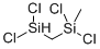 1,1,3,3-TETRACHLORO-1,3-DISILABUTANE CAS#: 148859-49-8