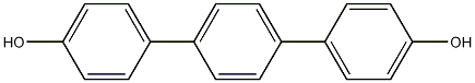 [1,1':4',1''-Terphenyl]-4,4''-diol CAS#: 4084-45-1