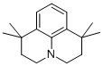 1,1,7,7-TETRAMETHYL-2,3,6,7-TETRAHYDRO-1H,5H-PYRIDO[3,2,1-IJ] QUINOLINE CAS#: 325722-28-9
