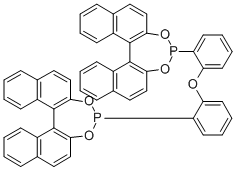 (11BR, 11'BR)-4,4'-(OXYDI-2,1-PHENYLENE& CAS#: 391860-55-2