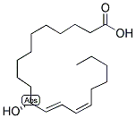 11(R)-HEDE CAS#: 330800-88-9