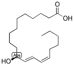 11(S)-HEDE CAS#: 330800-90-3