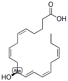 11(S)-HEPE CAS#: 156473-26-6