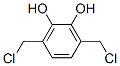 1,2-Benzenediol, 3,6-bis(chloromethyl)- (9CI) CAS#: 382162-24-5
