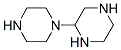 1,2-Bipiperazine(9CI) CAS#: 151142-74-4