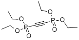 1,2-Bis(diethoxyphosphinyl)ethyne CAS#: 4851-53-0