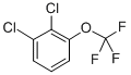 1,2-DICHLORO-3-TRIFLUOROMETHOXY-BENZENE CAS#: 151276-09-4