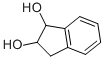 1,2-DIHYDROXYINDANE CAS#: 4370-02-9