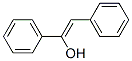 1,2-Diphenylethenol CAS#: 4847-77-2