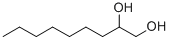 1,2-NONANEDIOL CAS#: 42789-13-9