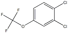 1,2-dichloro-4-(trifluoroMethoxy)benzene CAS#: 151276-10-7