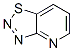 1,2,3-Thiadiazolo[4,5-b]pyridine(9CI) CAS#: 174762-11-9