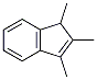 1,2,3-Trimethylindene CAS#: 4773-83-5