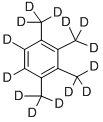 1,2,3,4-TETRAMETHYLBENZENE-D14 CAS#: 350818-60-9