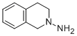 1,2,3,4-Tetrahydroisoquinolin-2-amine CAS#: 4836-98-0