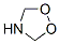 1,2,4-Dioxazolidine CAS#: 4469-21-0
