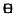 1,2,4-Methenopentalene-5-carboxaldehyde, octahydro-, (1alpha,2alpha,3abeta,4alpha,5beta,6aalpha,7R*)- (9CI) CAS#: 171965-33-6