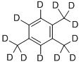 1,2,4-TRIMETHYLBENZENE-D12 CAS#: 350818-61-0