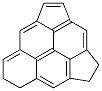 1,2,4,5-TETRAHYDRODICYCLOPENTA[CD,MN]PYRENE CAS#: 173678-83-6