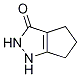 1,2,5,6-tetrahydrocyclopenta[c]pyrazol-3(4H)-one CAS#: 4344-74-5
