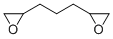 1,2,6,7-DIEPOXYHEPTANE CAS#: 4247-19-2